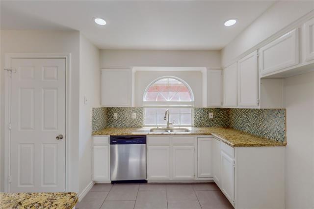 Building Photo - 5425 Bryce Canyon Dr