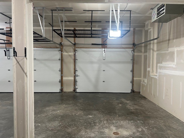 Building Photo - 20087 Eagles Nest Ct