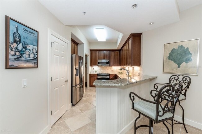 Building Photo - 10521 Amberjack Way
