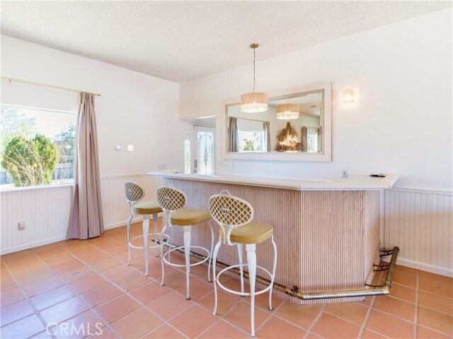 Building Photo - 70410 Cottonwood Dr