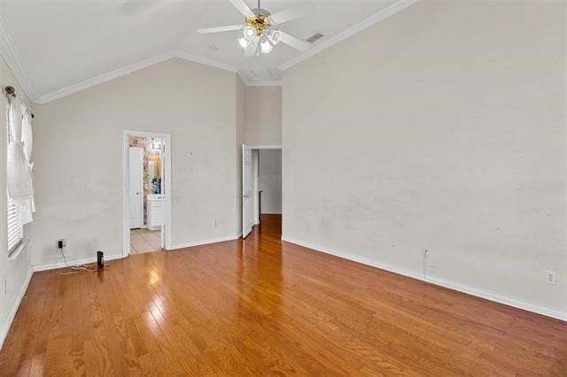 Building Photo - 2114 Autumn Trail