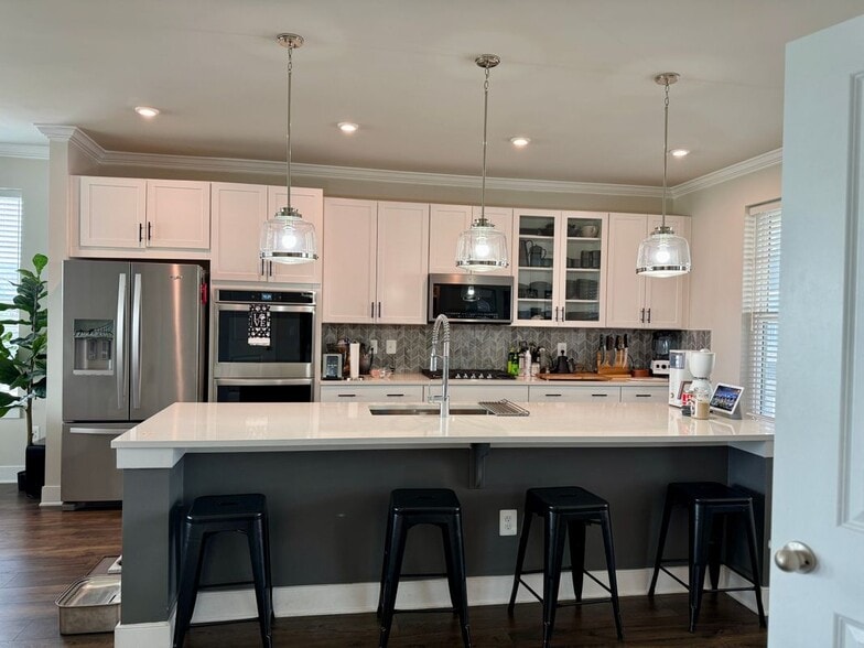 Building Photo - 1577 Sandpiper Bay Lp