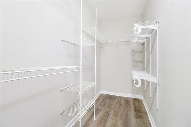 Building Photo - 3377 Montheath Pass