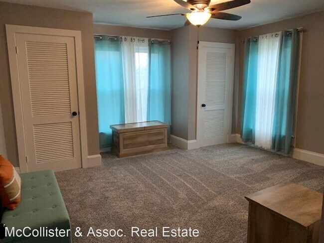Building Photo - 3 br, 2 bath House - 122 Short Street