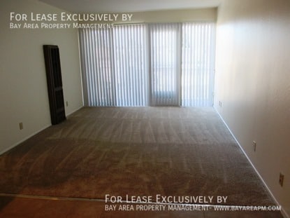 Building Photo - 205 Monte Diablo Ave