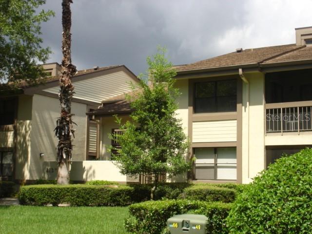 218 Woodlake Wynde - 218 Woodlake Wynde Oldsmar FL 34677 | Apartment Finder