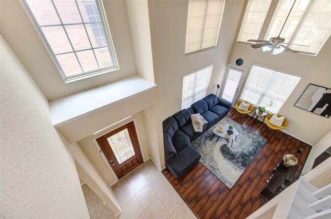 Building Photo - 1243 Glenwood Canyon Ln