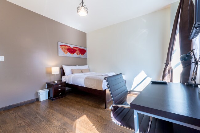 Floorplan - 35 E 7th St