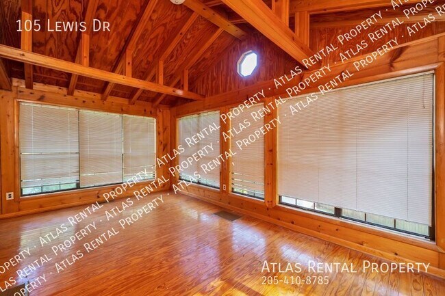 Building Photo - 105 Lewis Dr