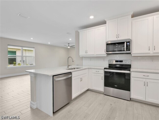 Building Photo - 21900 Milan Villas Ln