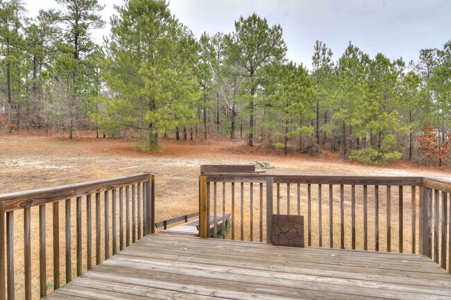 Building Photo - Ranch House in North Augusta