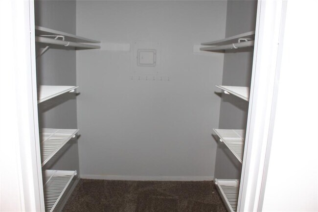 Building Photo - 2110 Rio Grande St