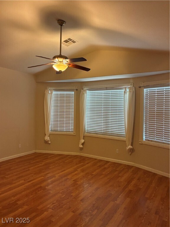 Building Photo - 309 Lingering Ln