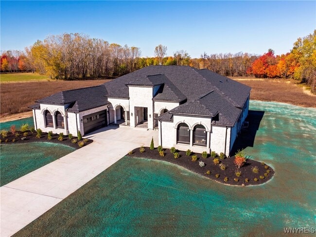 Building Photo - 11168 Stage Rd