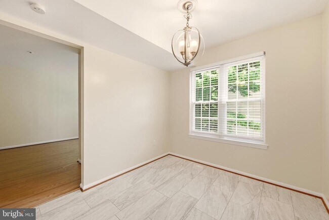 Building Photo - 2505 McVeary Ct
