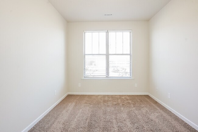 Building Photo - Comfortable One-Level Living in Grovetown, GA