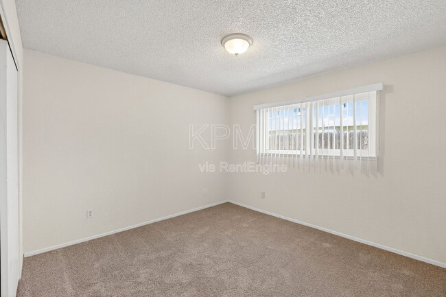 Building Photo - 7356 Kelley Dr