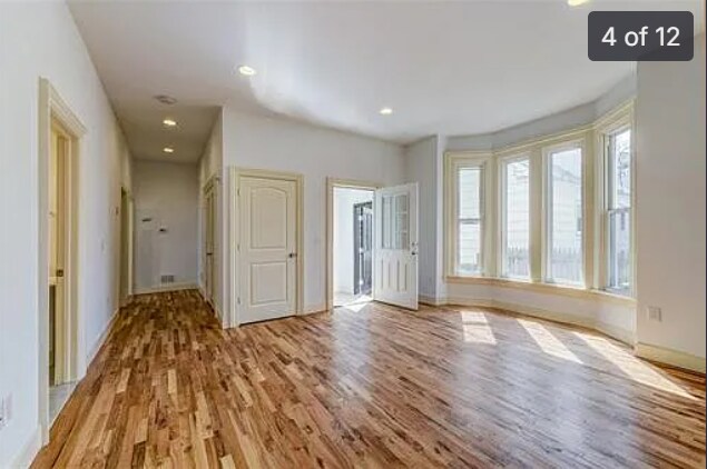 Building Photo - 262 Prospect Ave