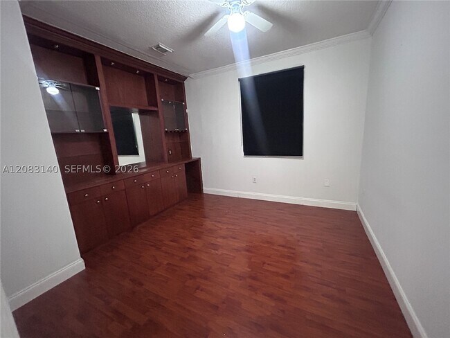Building Photo - 6528 SW 158th Pass