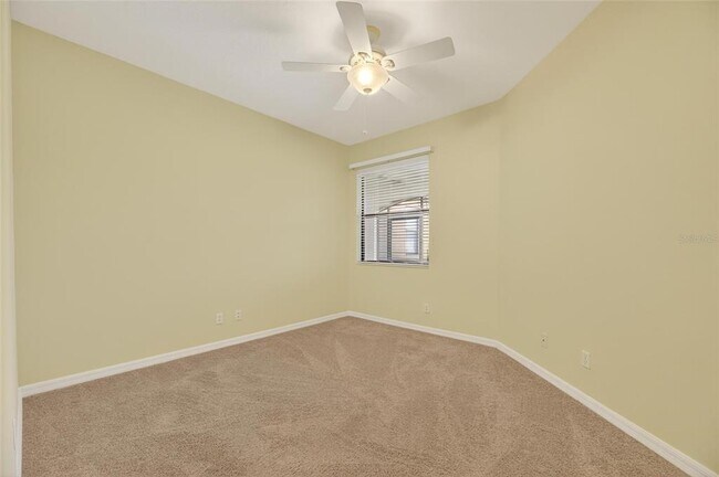 Building Photo - 5845 Sunset Falls Dr