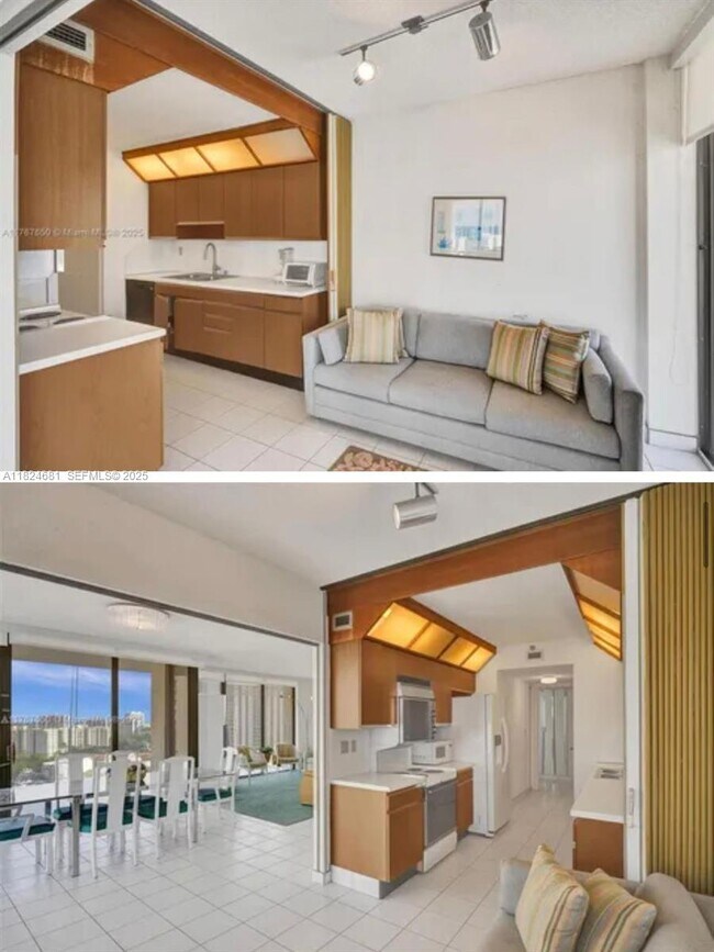 Building Photo - 19355 Turnberry Way