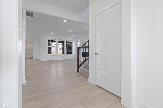 Building Photo - 15440 Cardonia Rd