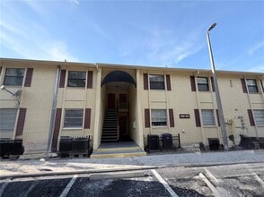 Building Photo - 7513 Abonado Rd