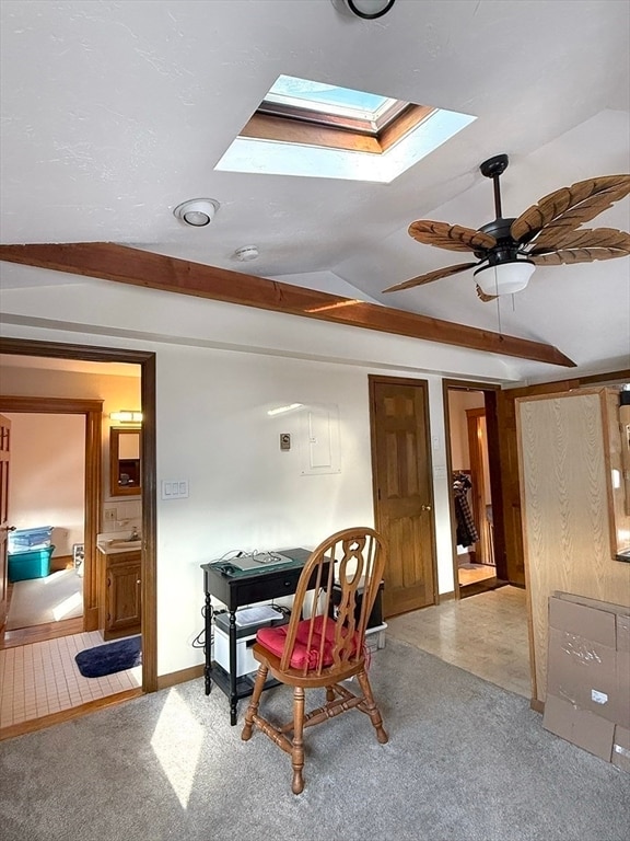 Building Photo - 93 Russell St