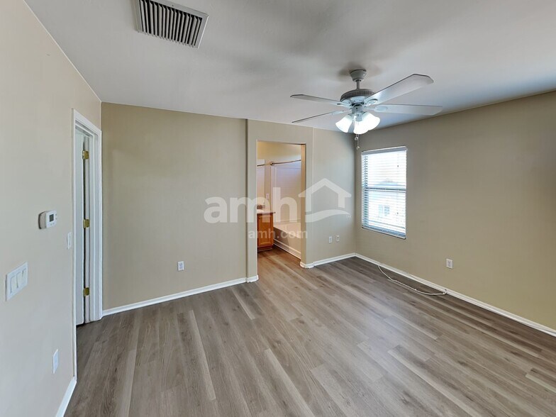 Building Photo - 4169 E Stony Meadow Dr