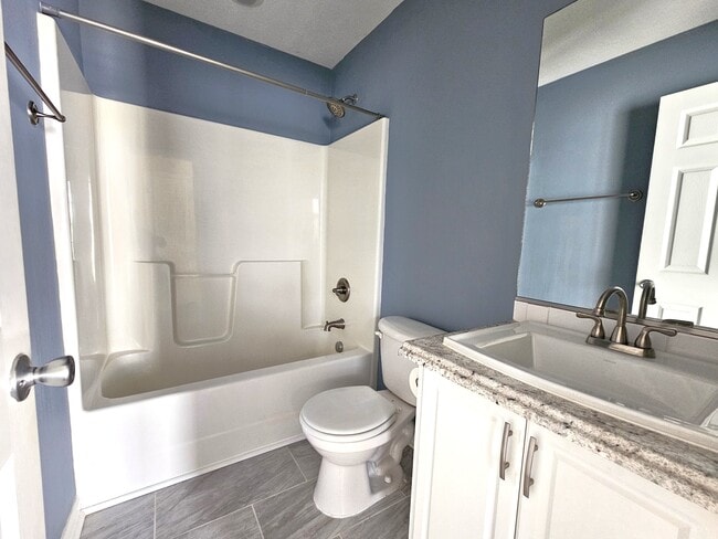 Building Photo - 770 Michelle Ct