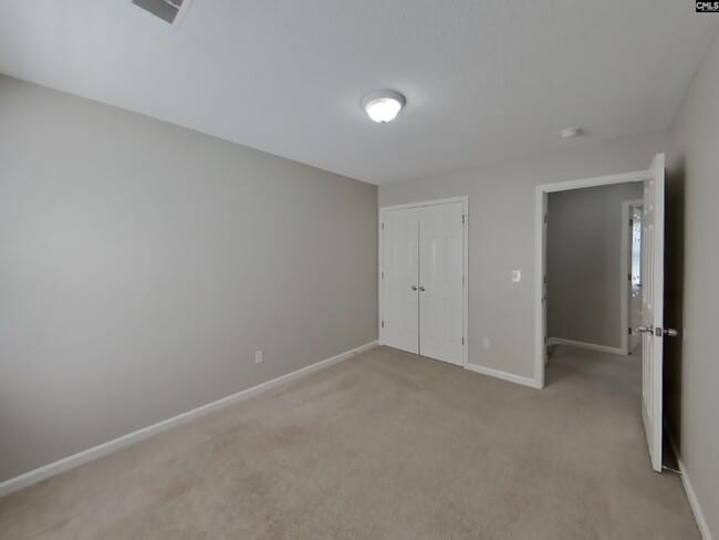 Building Photo - 108 Springway Dr