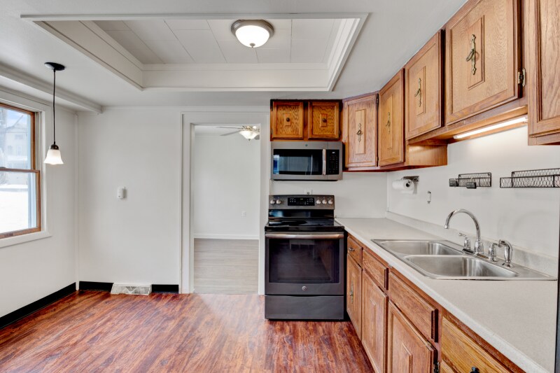 Building Photo - 1006 Ballantyne Rd