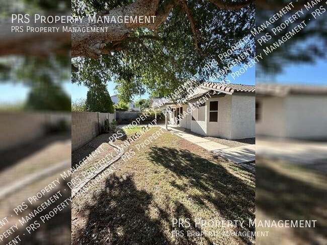 Building Photo - 2778 E Devon Ct
