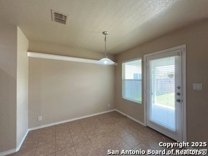 Building Photo - 7538 Elegante Way