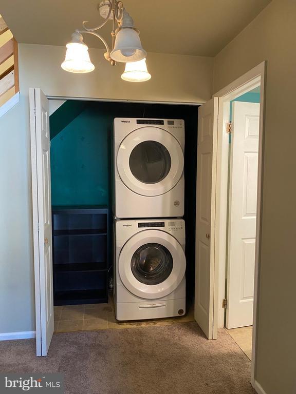 Building Photo - 439 Glassboro Rd