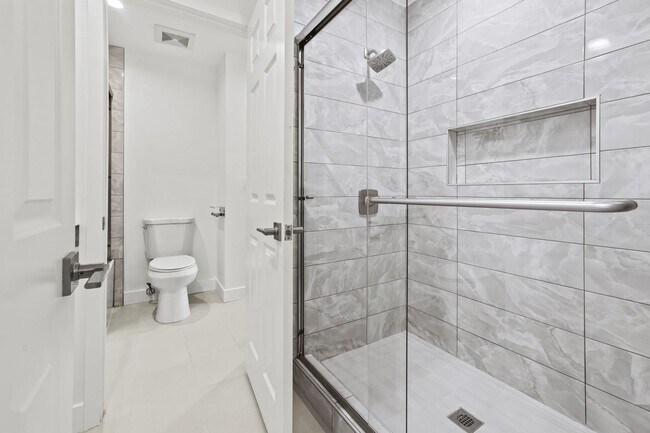 Building Photo - Showing Times: to schedule a viewing, please contact us