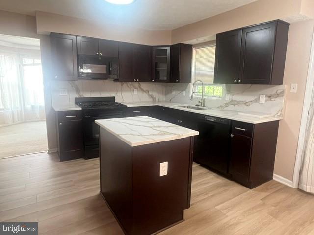 Building Photo - 2306 Alava Ct