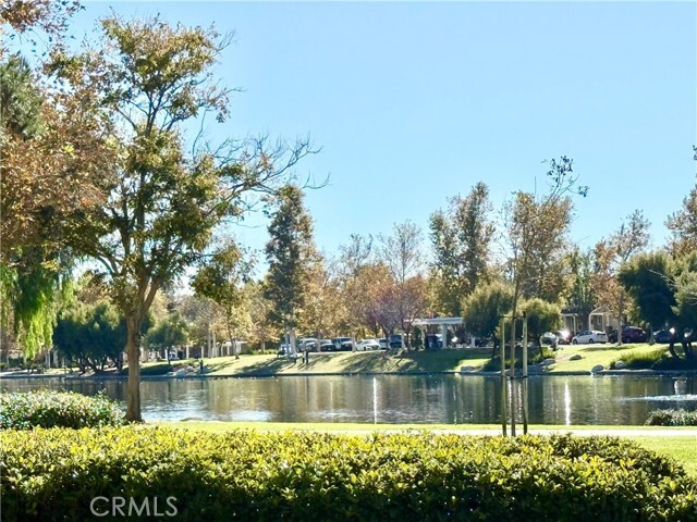 Building Photo - 40040 Pasadena Dr