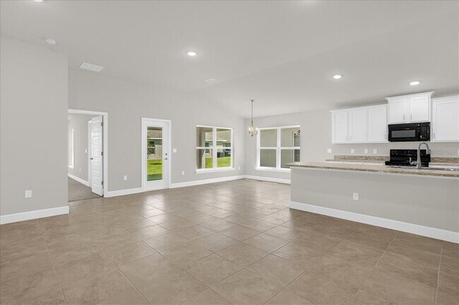 Building Photo - 671 Tanaro Ln