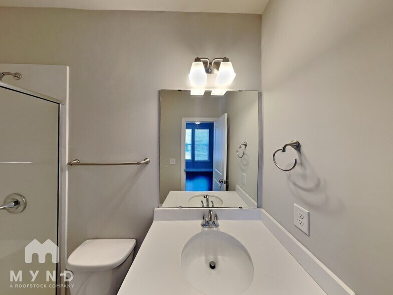 Building Photo - 3322 Bending Birch Pl