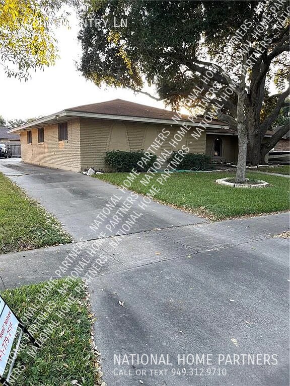 Building Photo - Rent to Own Home with $12,000 Down - NO Ba...