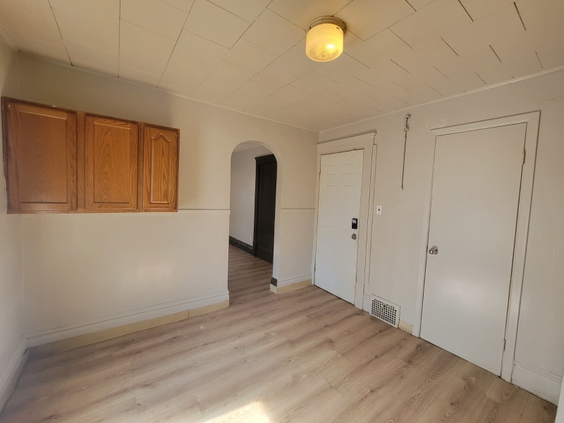 Building Photo - 55 Cotter Ave