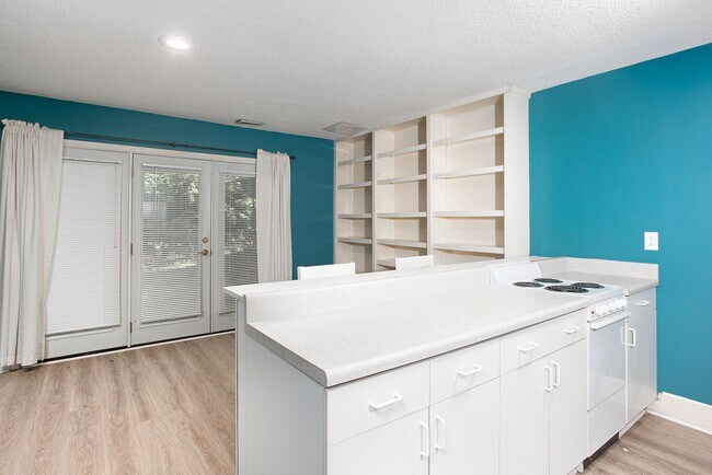 Building Photo - 128 Ridge Trail