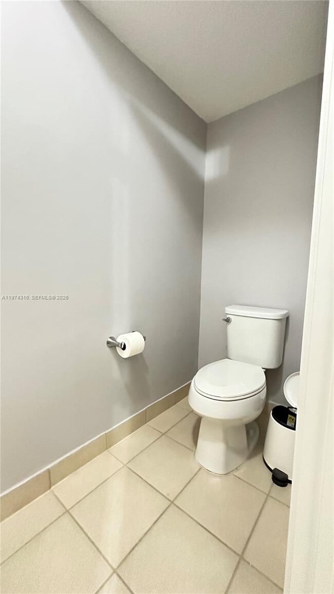 Building Photo - 3278 W 97th Terrace