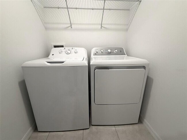 Building Photo - 17608 Nectar Flume Dr