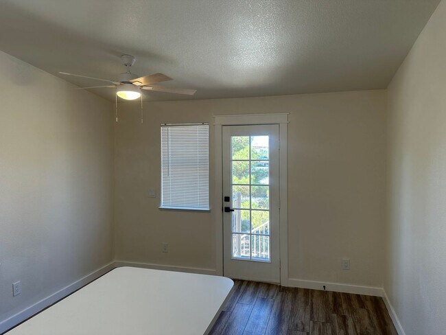 Building Photo - 7564 Durham Hall Ave