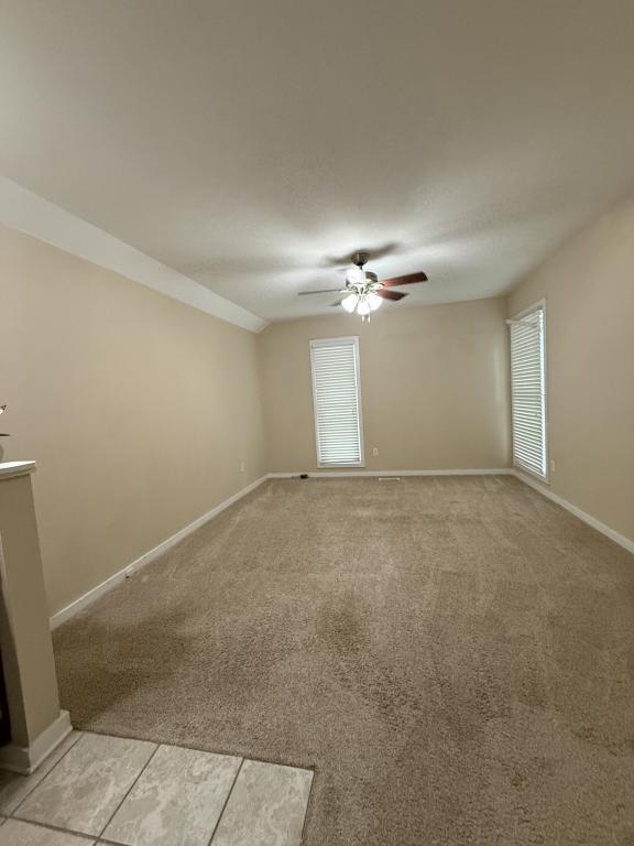 Building Photo - 5745 Waterwood Dr