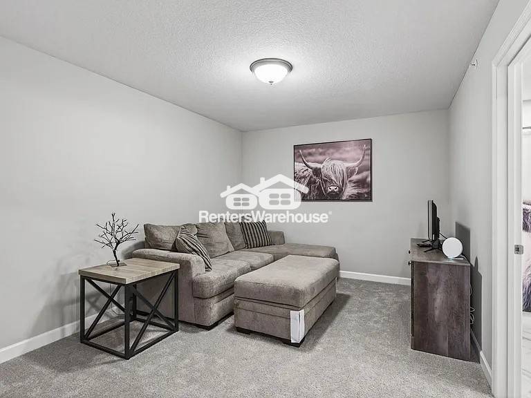 Building Photo - 25584 3rd St W