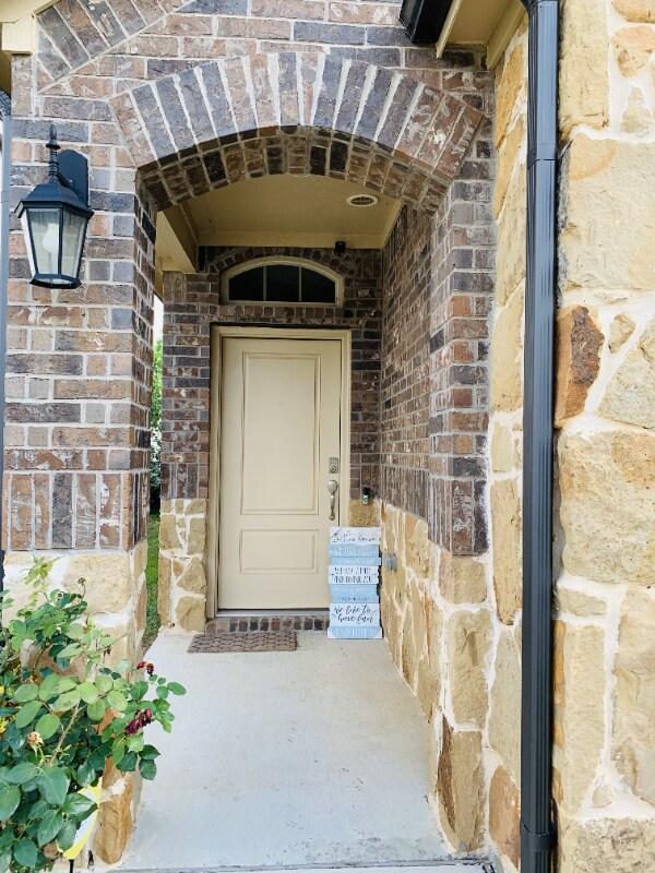 Building Photo - 2344 Opaline Dr