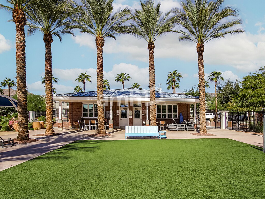 Building Photo - 20735 W Point Ridge Rd